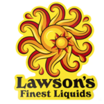 Lawson’s Finest Liquids