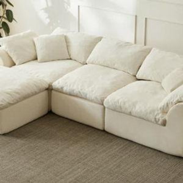 Reupholster Our Couch Fund