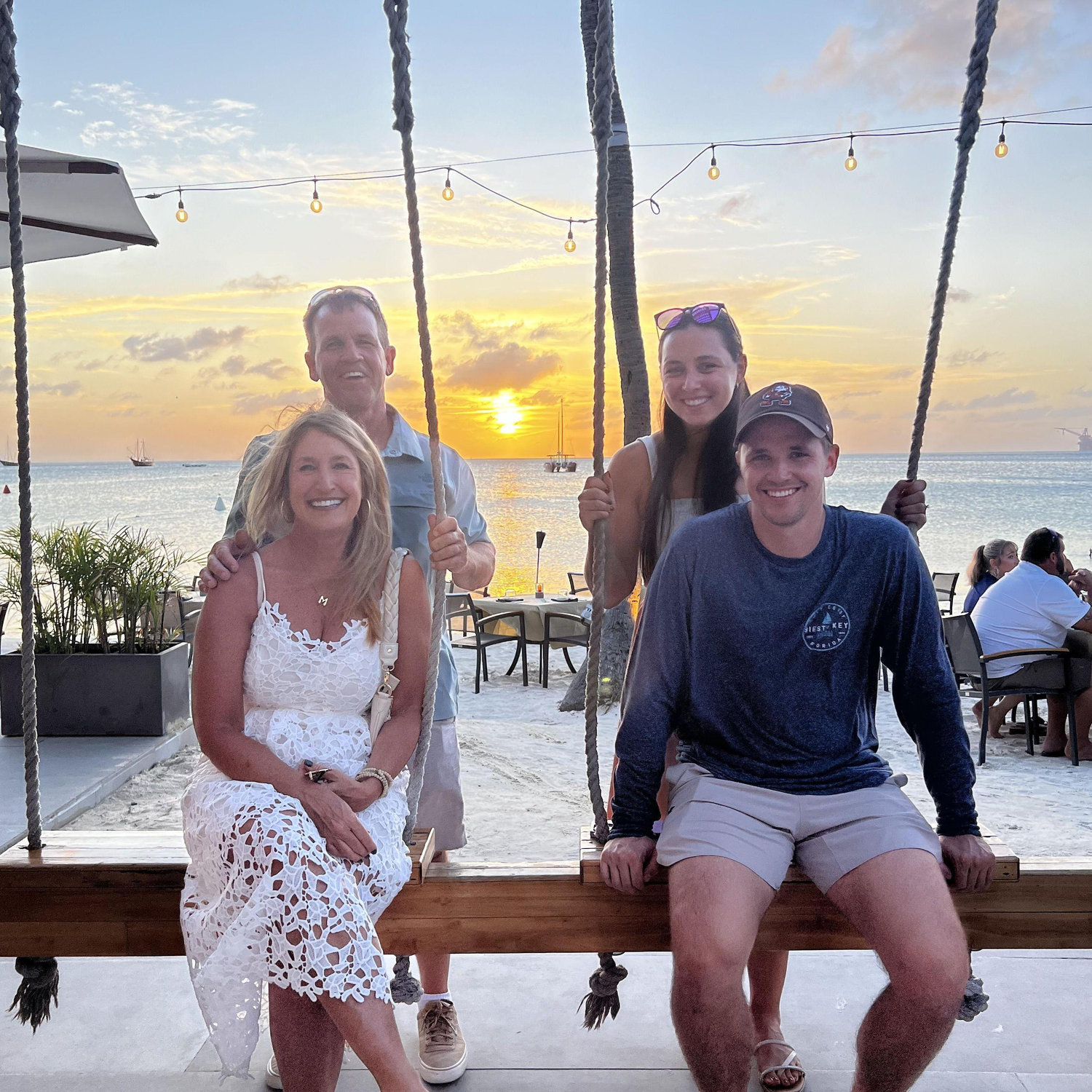 Aruba