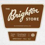 The Brighton Store