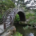 Golden Gate Park