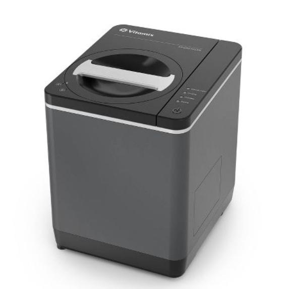 Vitamix FoodCycler Indoor Composter