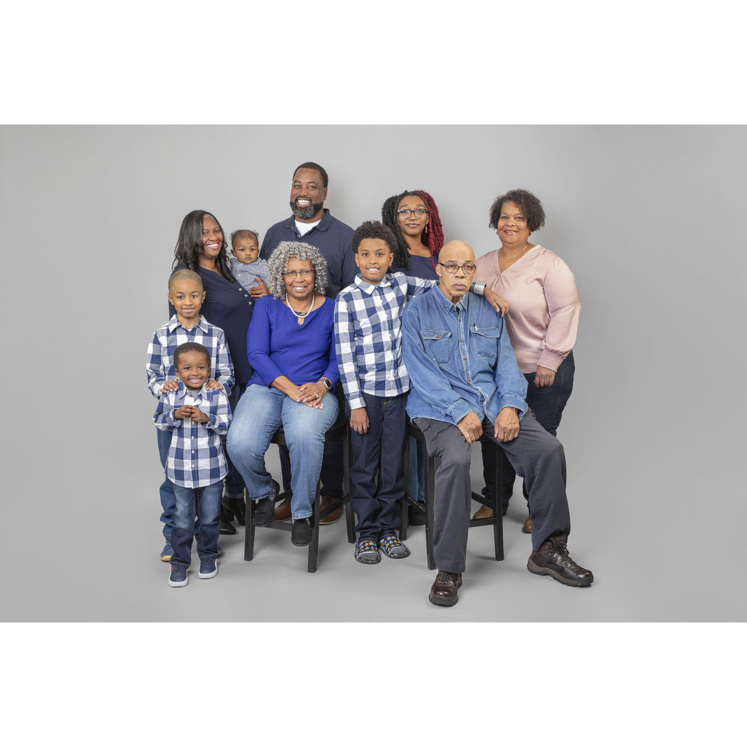 Family