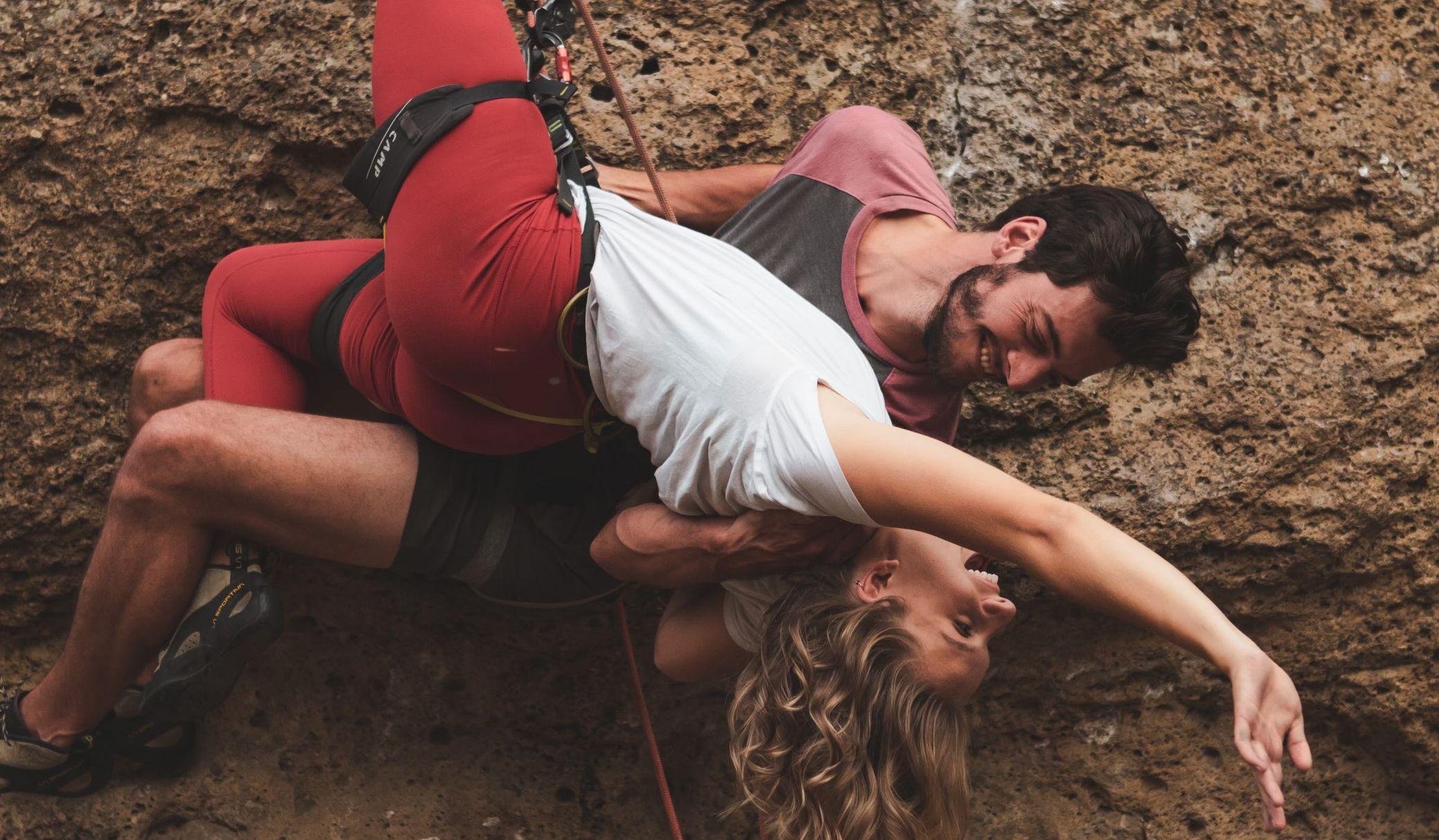 Hero Slideshow Image 2