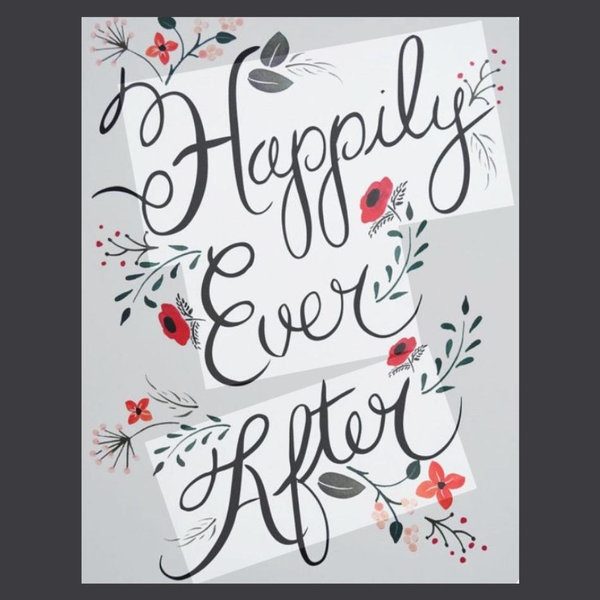 Happily Every After Fund