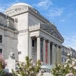 Brooklyn Museum