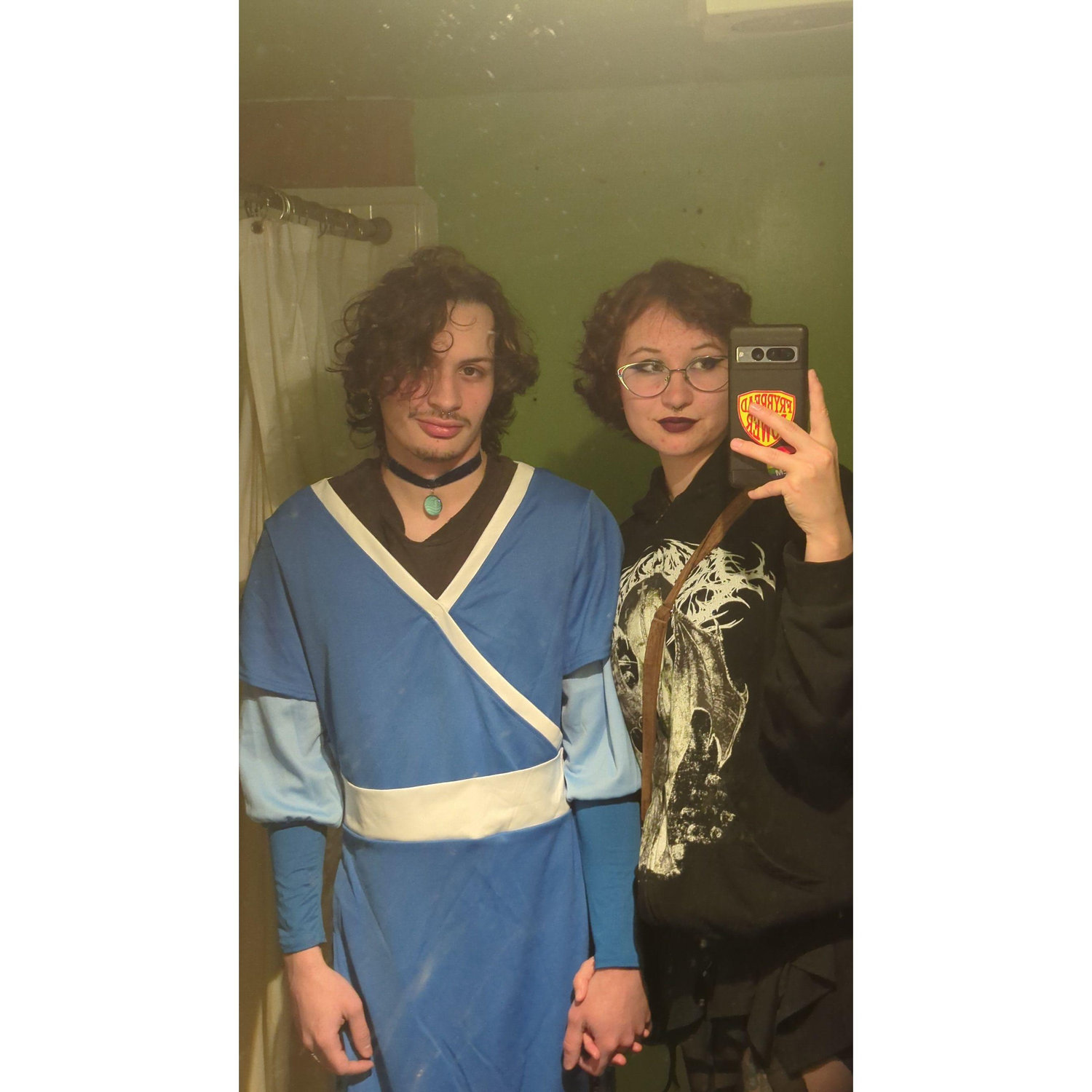 Halloween. 2024