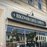 Ridgewood Coffee Company