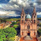 Calvillo