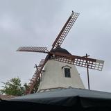 Solvang