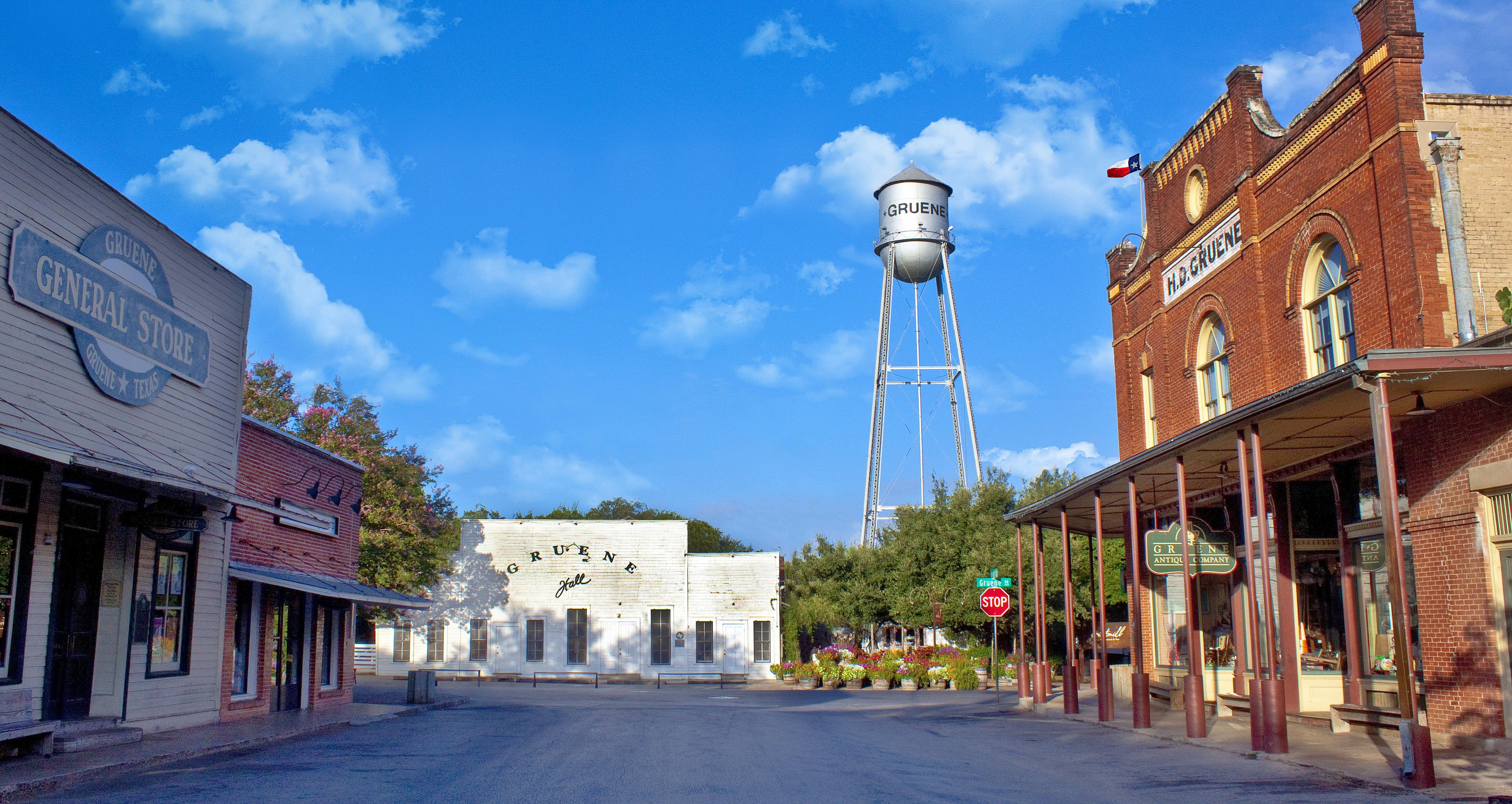 The Wedding Website of Shaska Rippetoe and Jonathan George