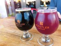 Künstler Brewing