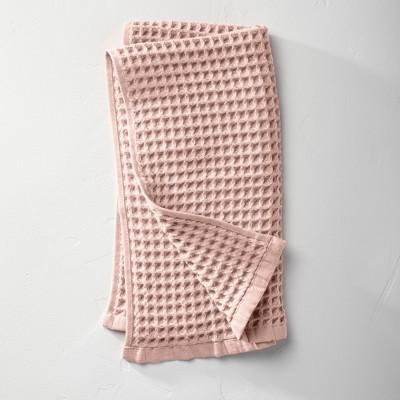 Waffle Bath Towel - Casaluna™