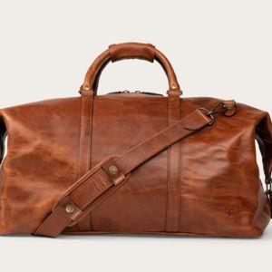 Bartlett Large Weekender | Tecovas