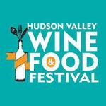 Hudson Valley Wine & Food Fest