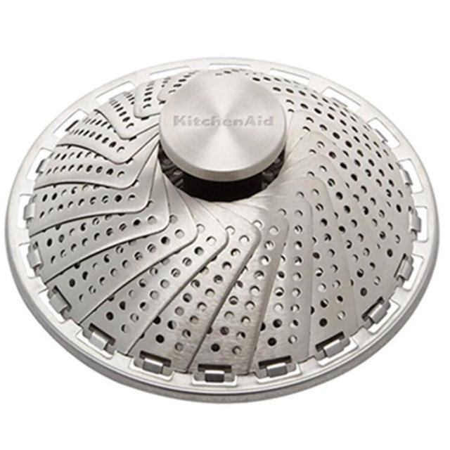 KitchenAid Steamer Basket