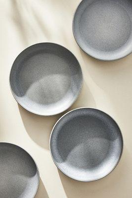 Jasper Portuguese Pasta Bowls, Set of 4