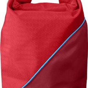 Kurgo Kibble Carrier Travel Dog Food Container