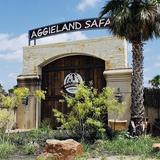 Aggieland Safari