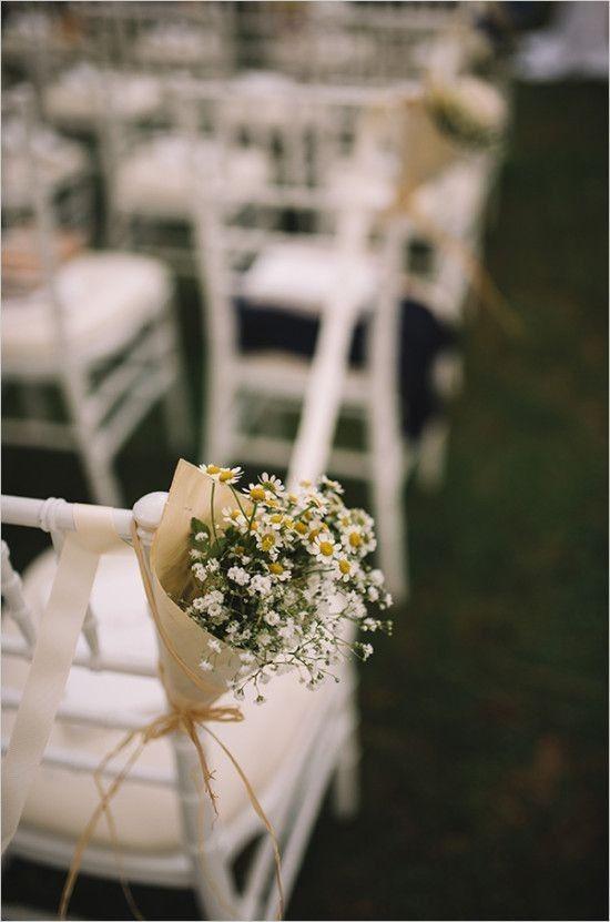 The Wedding Website of Fe Rodriguez and Angel Carrion