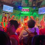 The World Famous Cats Meow | Karaoke New Orleans