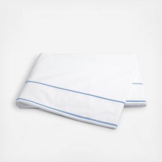 Ansonia Flat Sheet