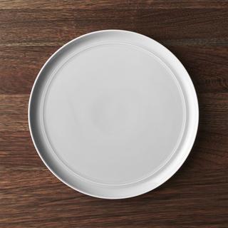 Hue Dinner Plate, Set of 4