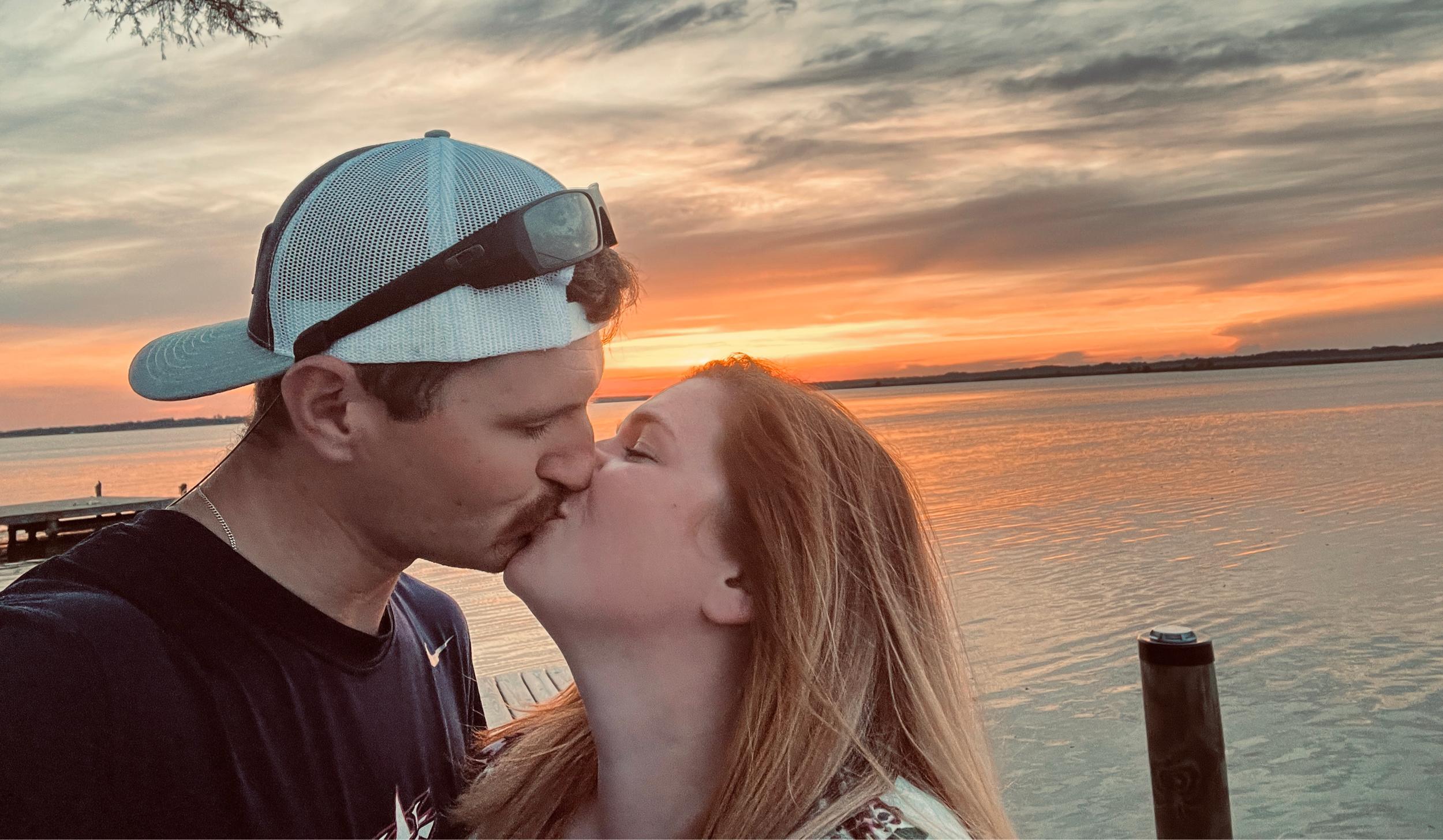 The Wedding Website of Caitlin Jackowski and John Jackowski