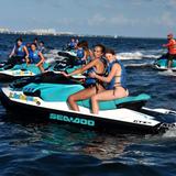 Miami Watersports