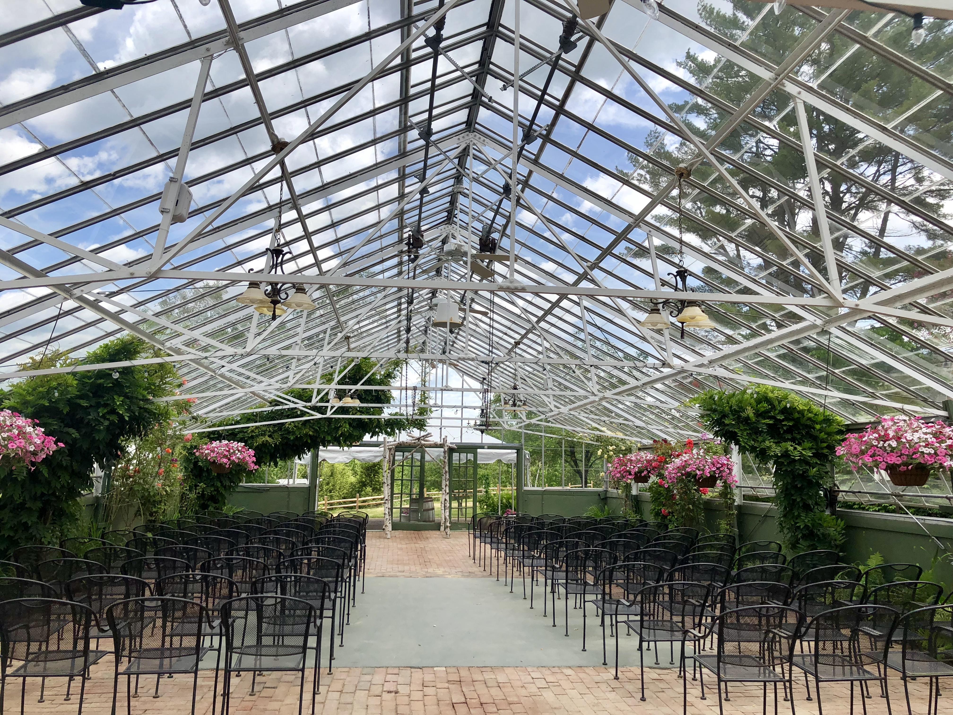 The Wedding Website of Jennifer Ditano and John Hinds