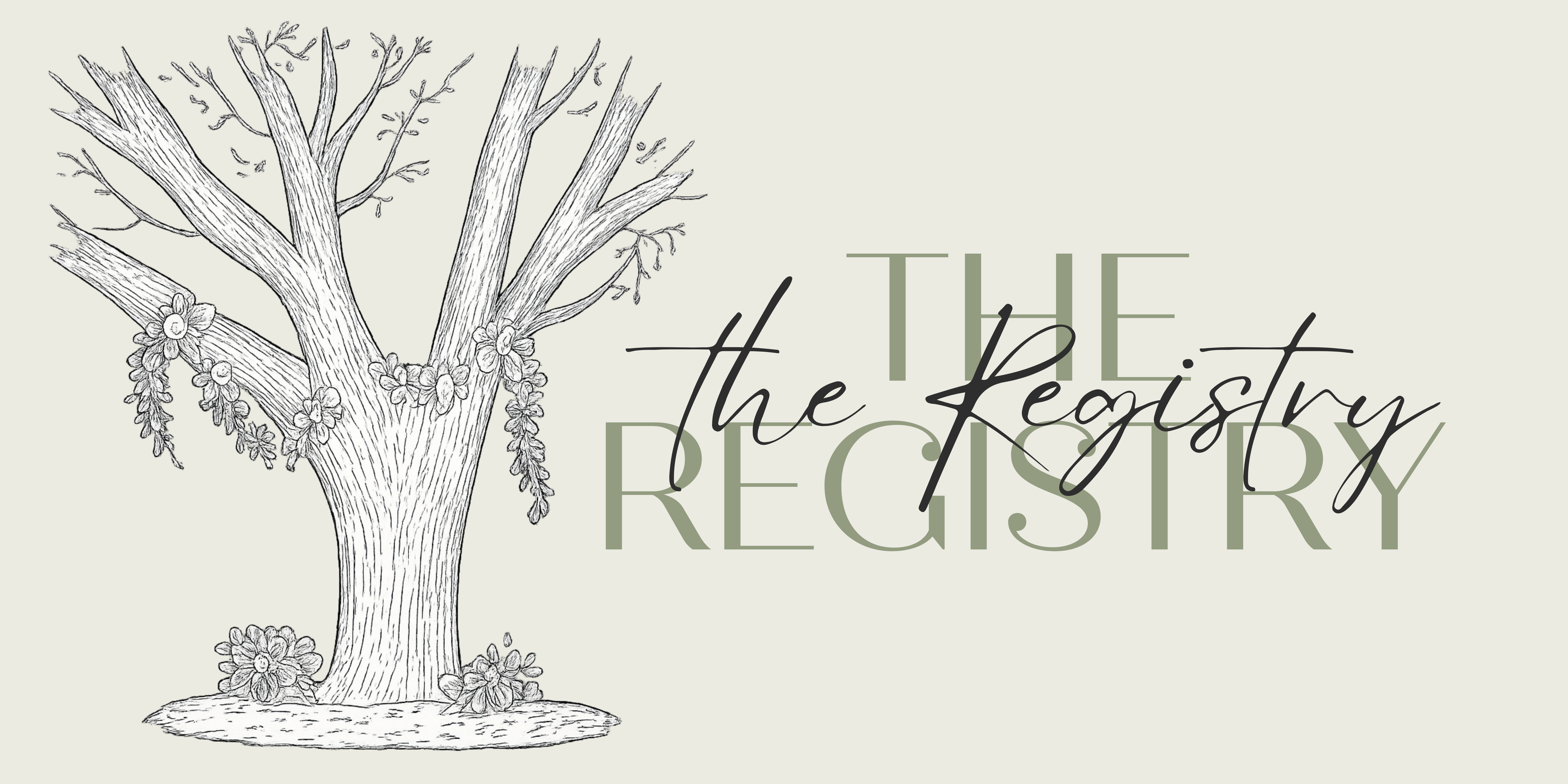 5b0e1eab-5092-4889-8a08-8ee62c1bf739