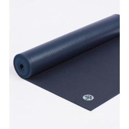 PROlite® Yoga Mat COLOR: Thunder (grey)