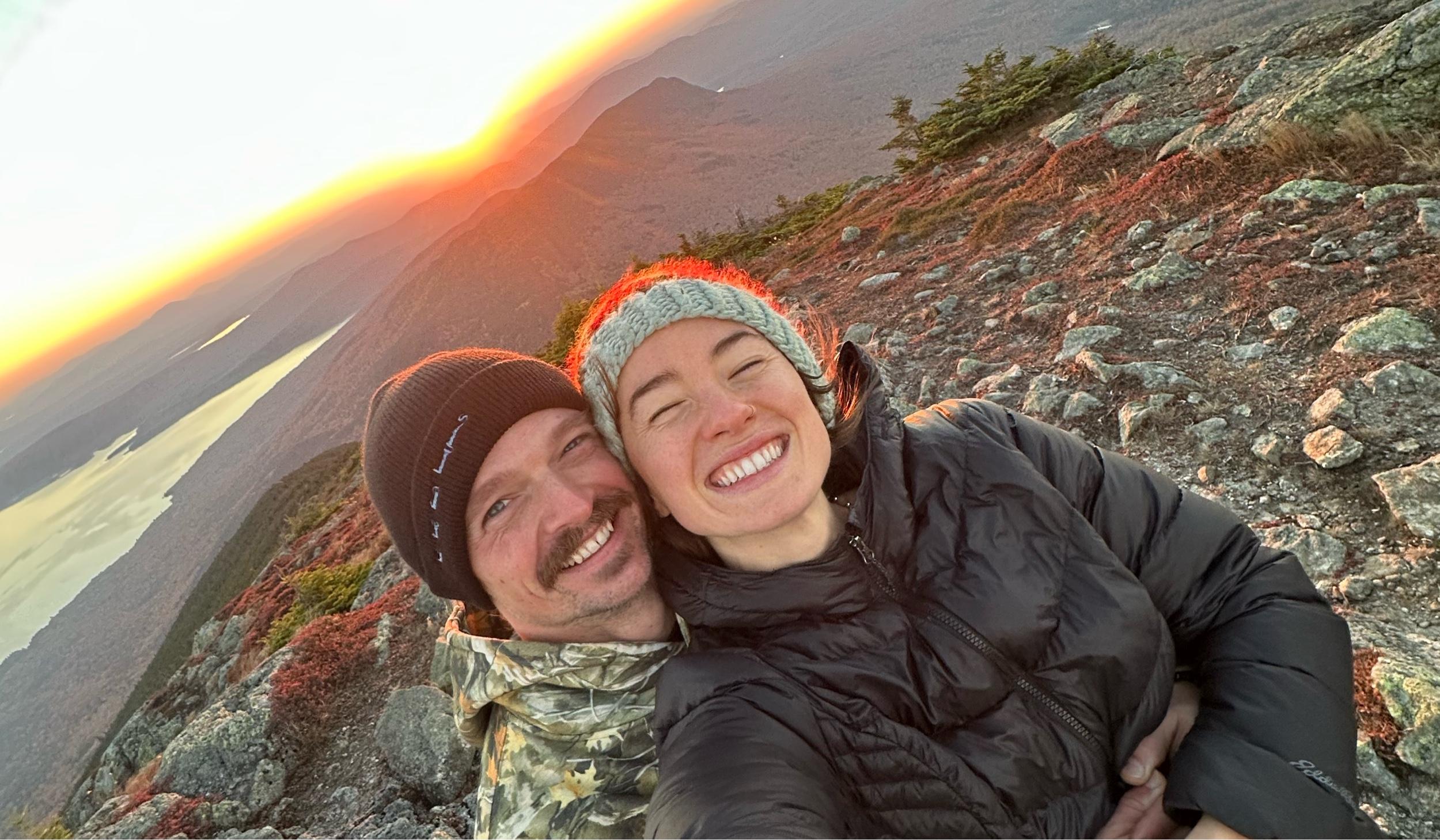 Hero Slideshow Image 0