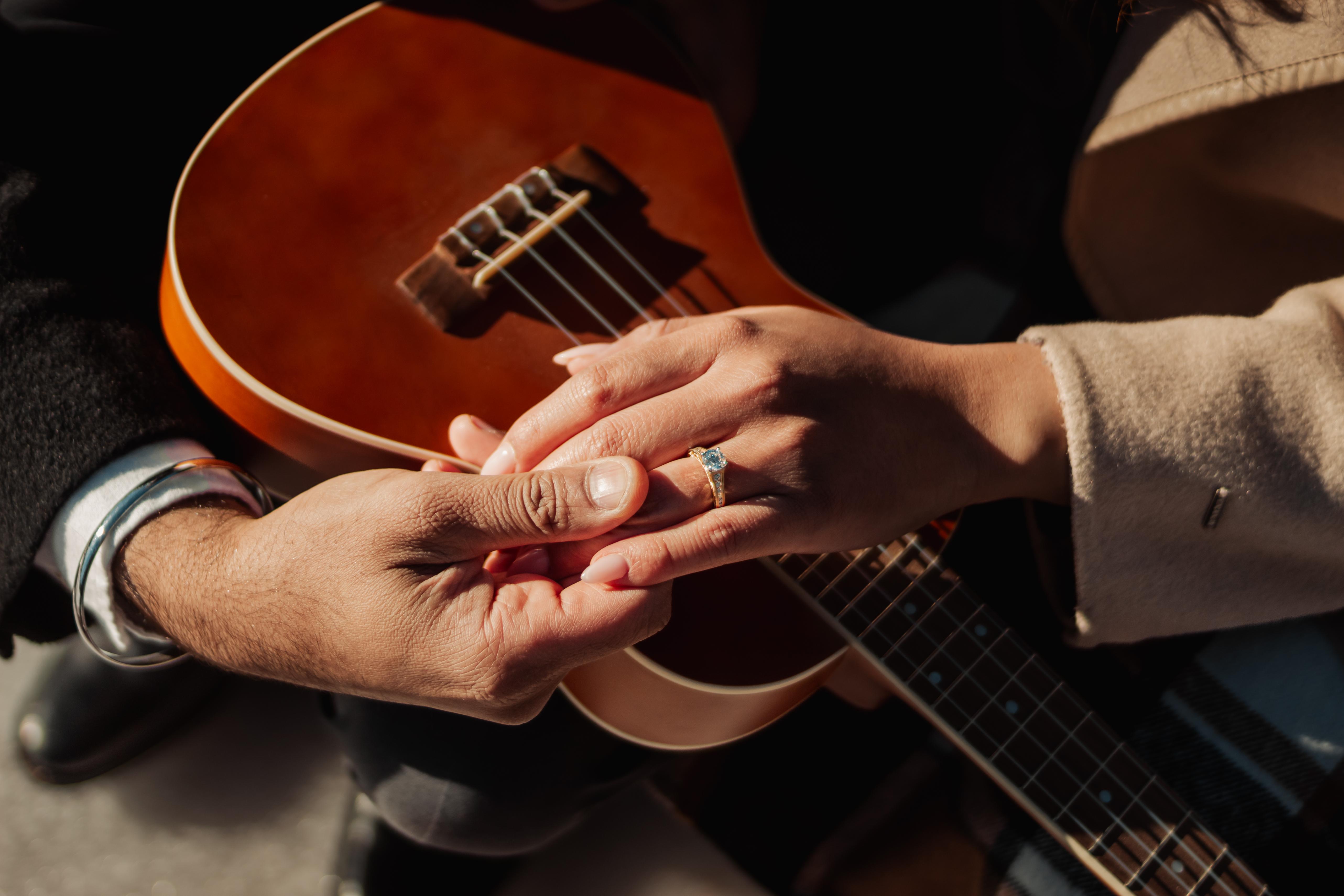 The Wedding Website of Shreya Kamath and Maihtab Malhi