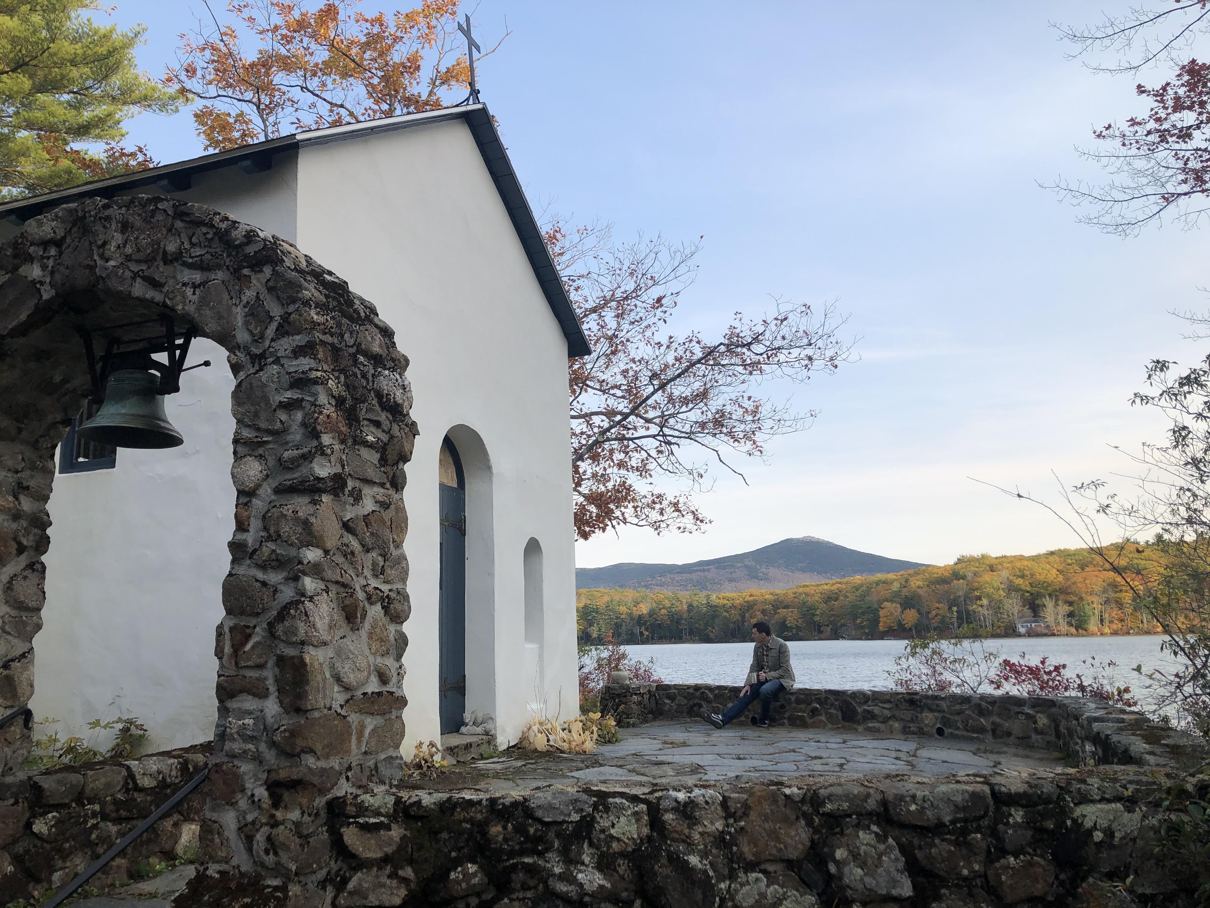 The Wedding Website of Rosie Sullivan and Joe Levy