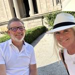 Rodin Museum