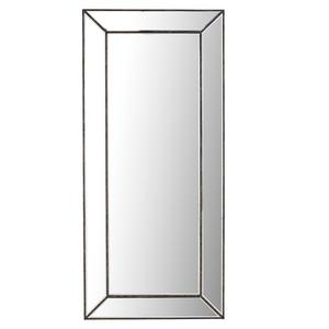 Adalie Floor Mirror