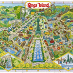 King's Island