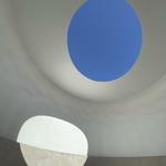 Scottsdale Museum of Contemporary Art