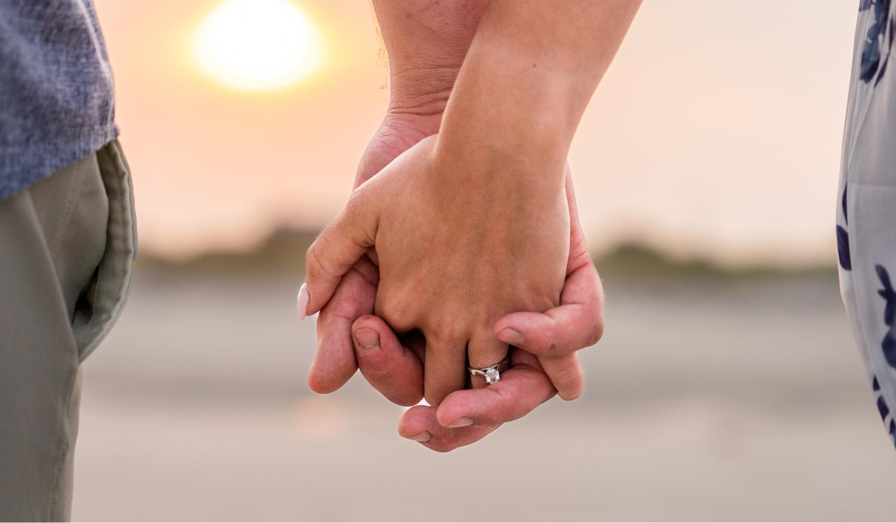 5b0ee473-f482-48ca-b7ec-0029cdf4ea70