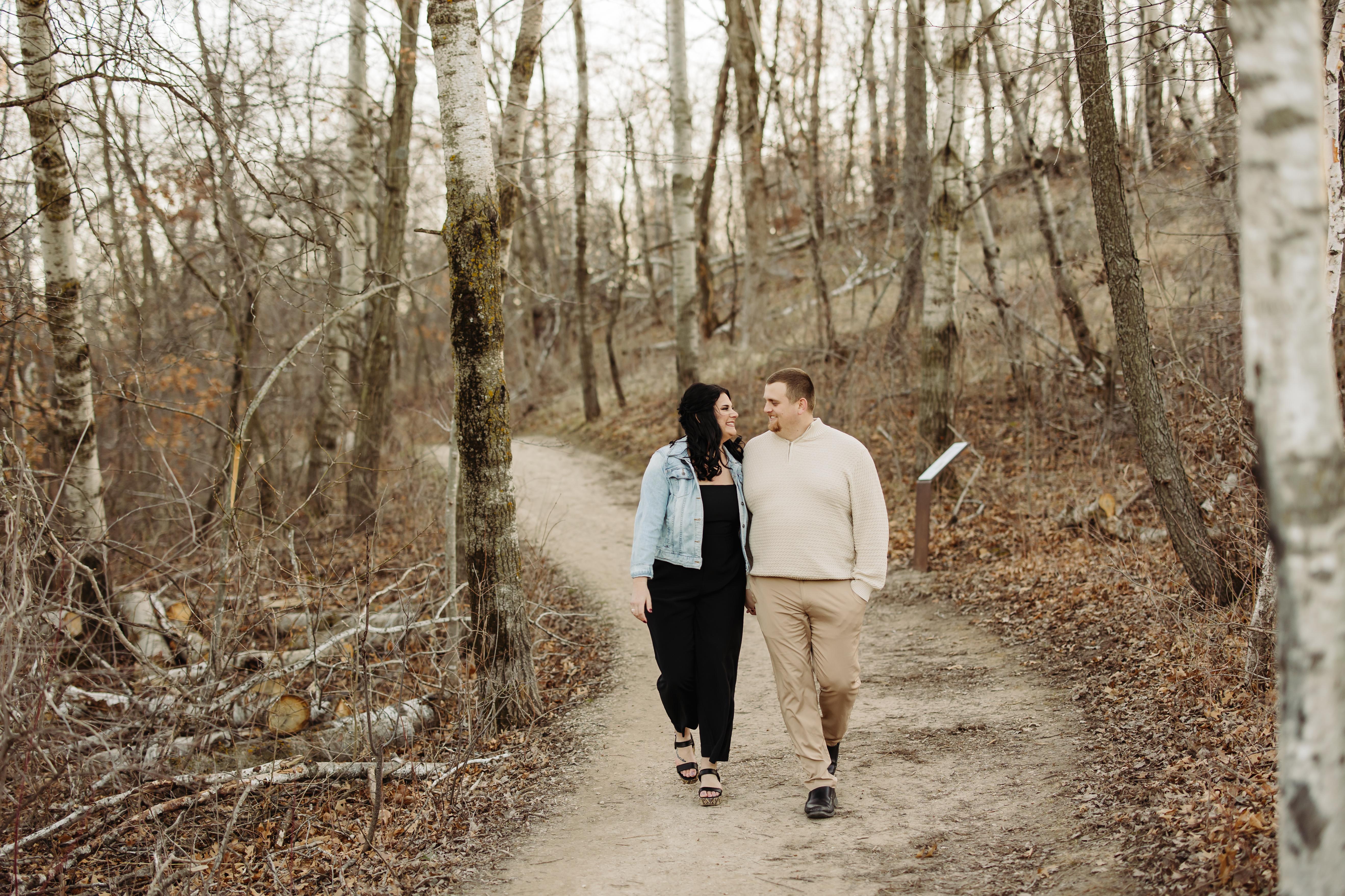 The Wedding Website of Page Stanberry and Joe Machacek