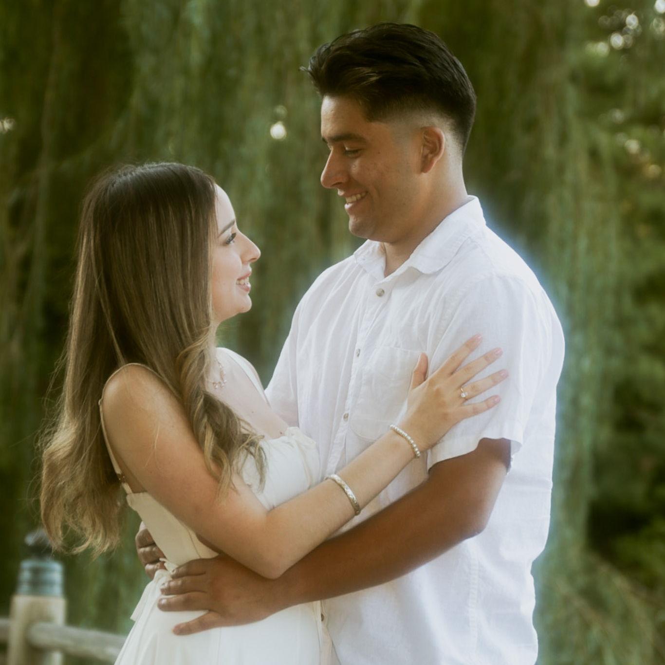 Hero Slideshow Image 0