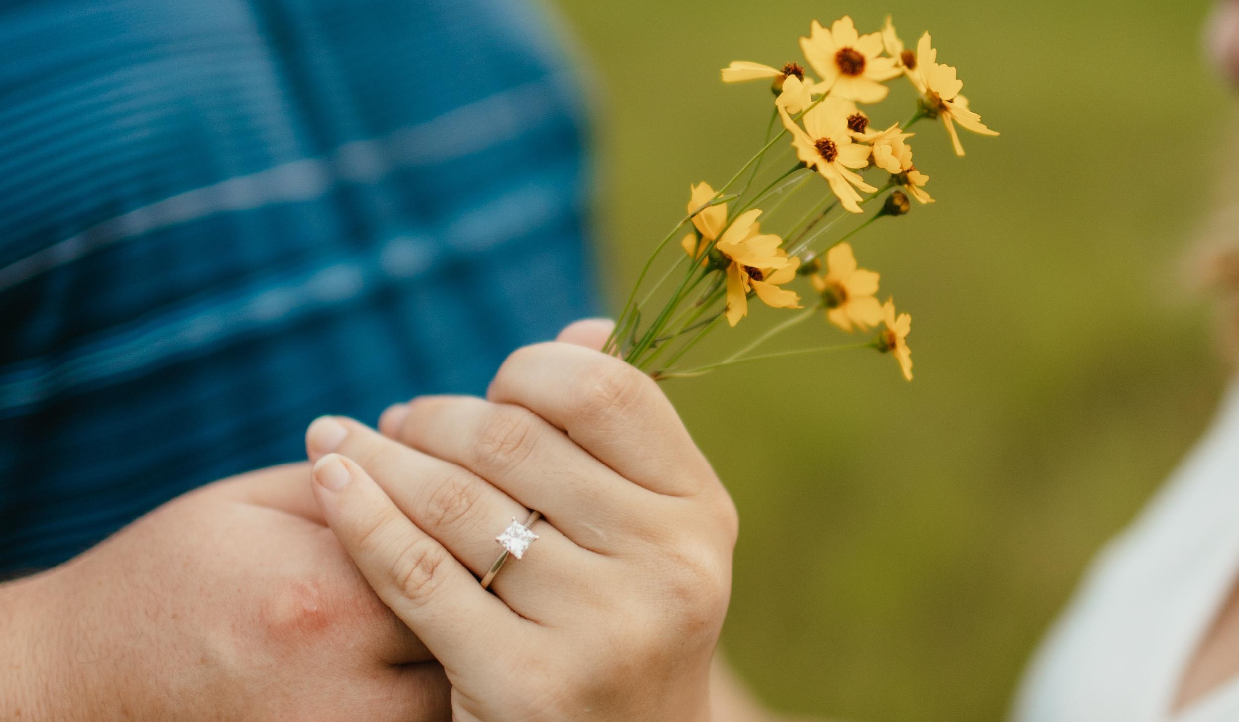 Hero Slideshow Image 1