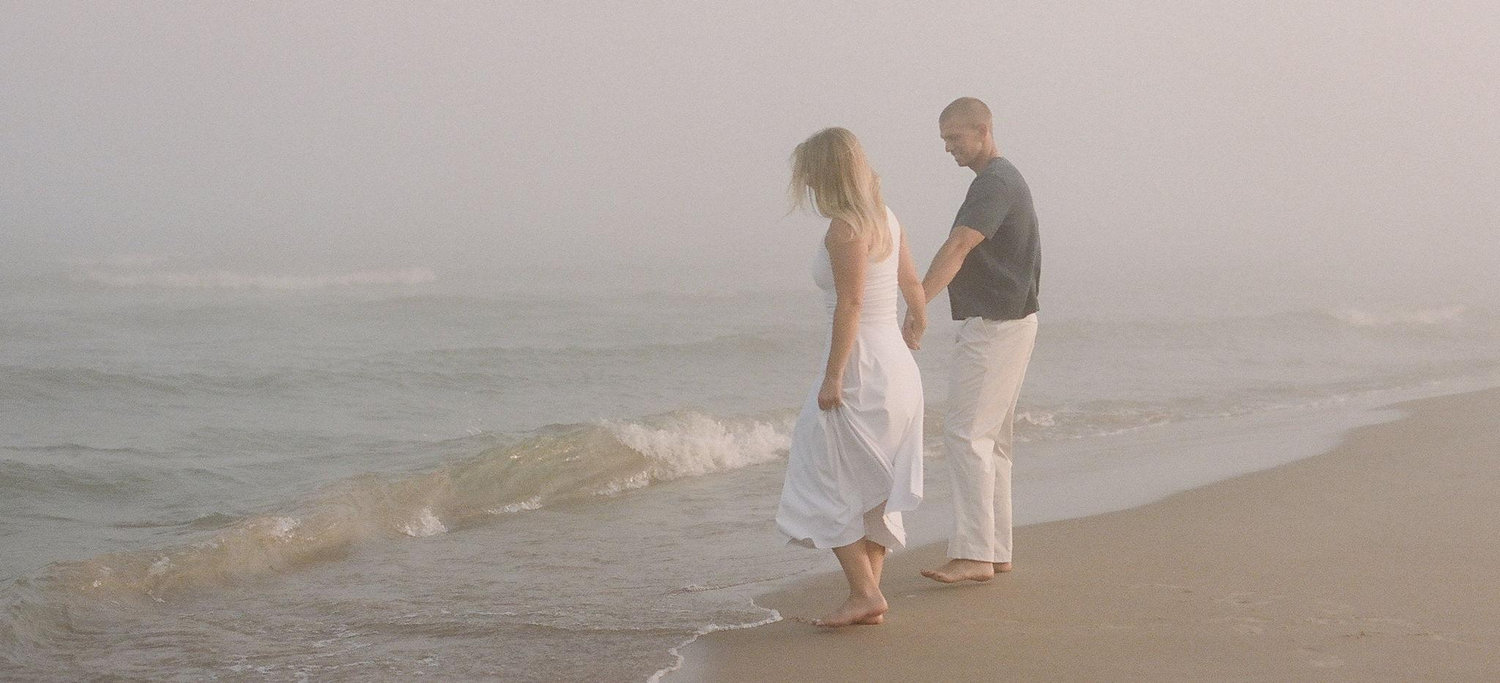 The Wedding Website of Kaia Grobe and Nick Plachinski