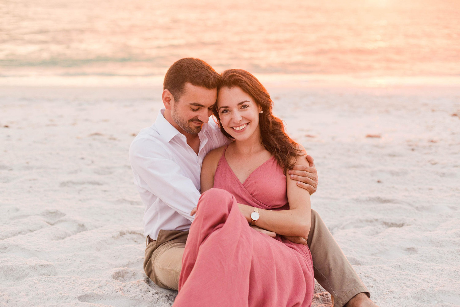 The Wedding Website of Clare Littleton and Jonathan Larochelle