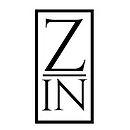 Zin - Uncommon California Italian