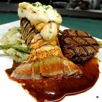 Green Turtle Inn