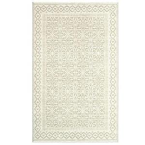 Couristan® Marina Collection Ibiza Rug