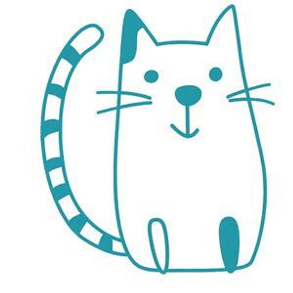 Feline Friends, Inc.