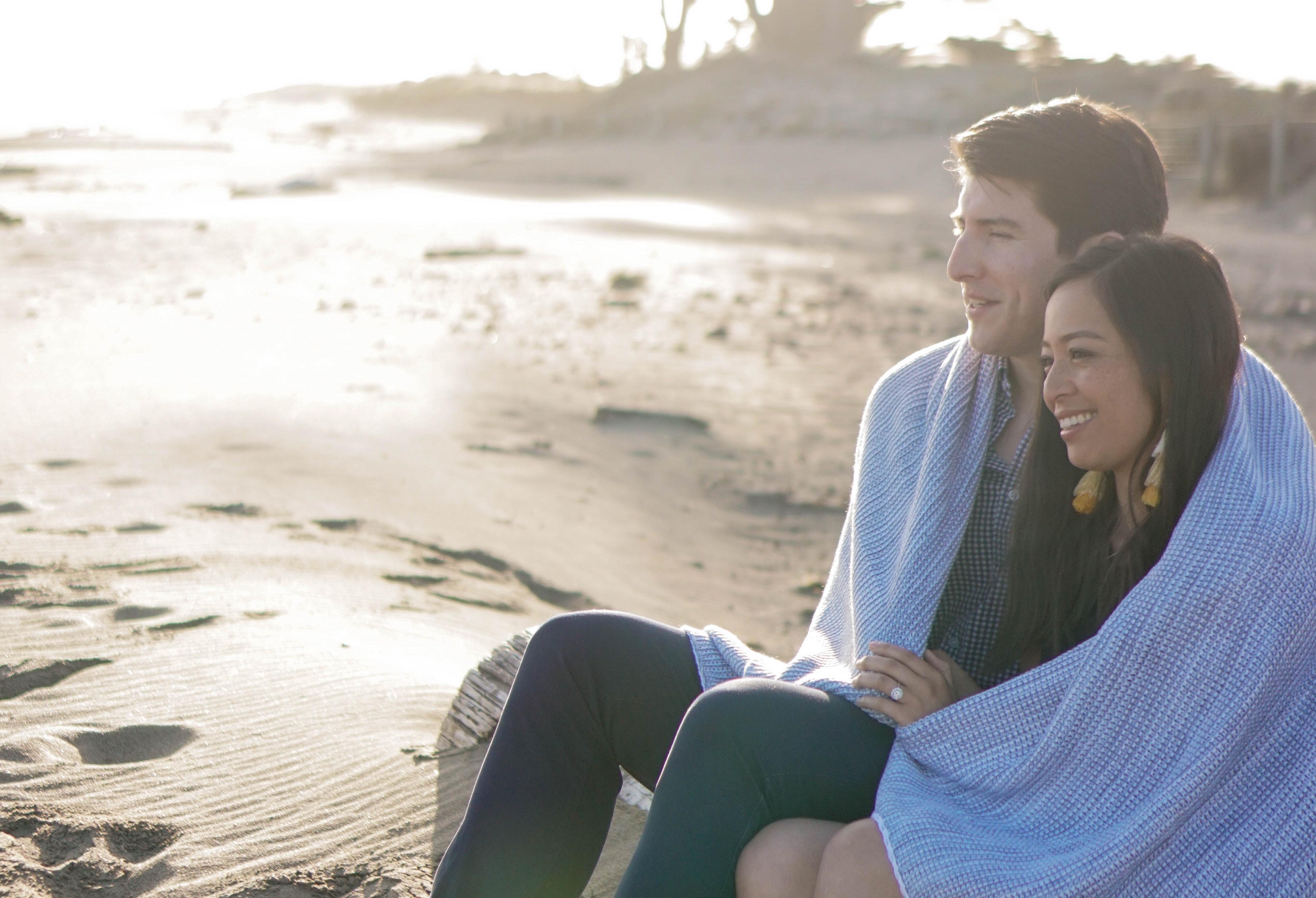 The Wedding Website of Adán Amarillas and Janelle Santiago